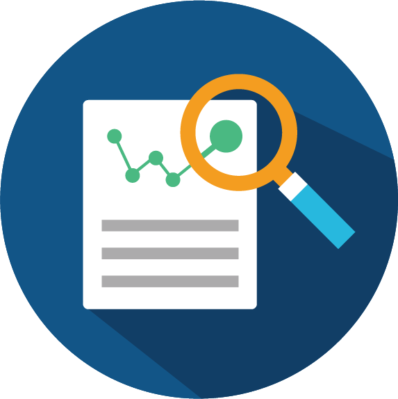 Meta Study Icon