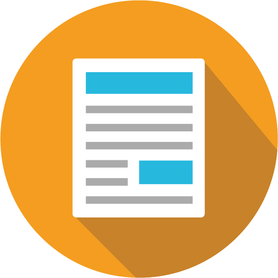 ProFoRMS Icon