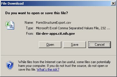 Step 6 Image