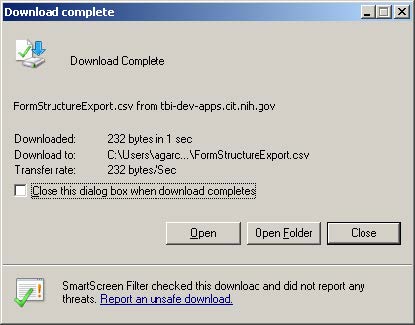 Step 3 Image