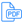 Image removed.