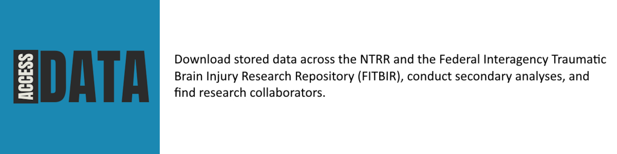 Access Data